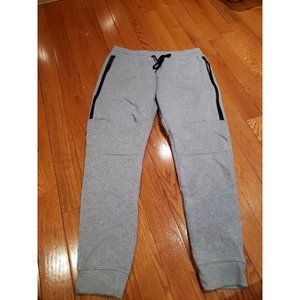 South Pole joggers pants men size XL